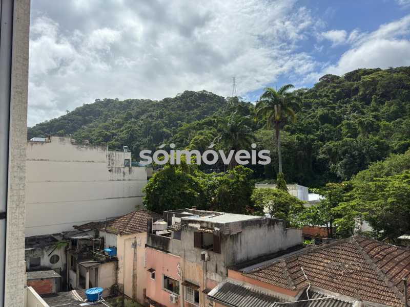 Conheça Imagem do WhatsApp de 2025-01- do imóvel - Apartamento 3 quartos à venda Rio de Janeiro,RJ Gávea - R$ 1.100.000 - LBAP36859 - 13 Imagem do WhatsApp de 2025-01- - 13