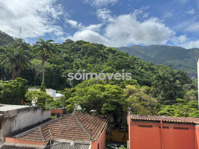 Conheça Imagem do WhatsApp de 2025-01- do imóvel - Apartamento 3 quartos à venda Rio de Janeiro,RJ Gávea - R$ 1.100.000 - LBAP36859 - 1 Imagem do WhatsApp de 2025-01- - 1