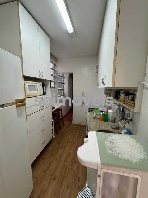 Conheça Imagem do WhatsApp de 2025-01- do imóvel - Apartamento 3 quartos à venda Rio de Janeiro,RJ Gávea - R$ 1.100.000 - LBAP36859 - 10 Imagem do WhatsApp de 2025-01- - 10