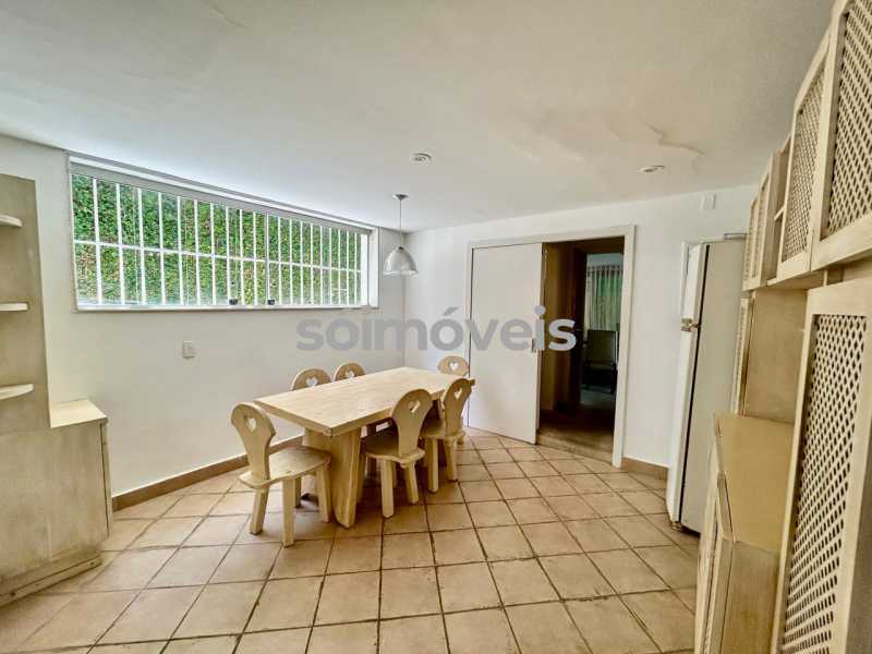 Conheça 3ab76d2b-aed2-4bde-8226-29e7b4 do imóvel - Linda casa duplex 4 quartos na Gávea! - POCA40013 - 8 3ab76d2b-aed2-4bde-8226-29e7b4 - 8