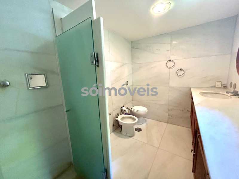 Conheça 3b1aab8d-aec6-43e0-bc56-725443 do imóvel - Linda casa duplex 4 quartos na Gávea! - POCA40013 - 21 3b1aab8d-aec6-43e0-bc56-725443 - 21