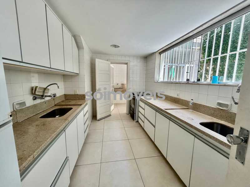 Conheça 4ab9dbea-939d-4c74-a4b9-ffd608 do imóvel - Linda casa duplex 4 quartos na Gávea! - POCA40013 - 10 4ab9dbea-939d-4c74-a4b9-ffd608 - 10