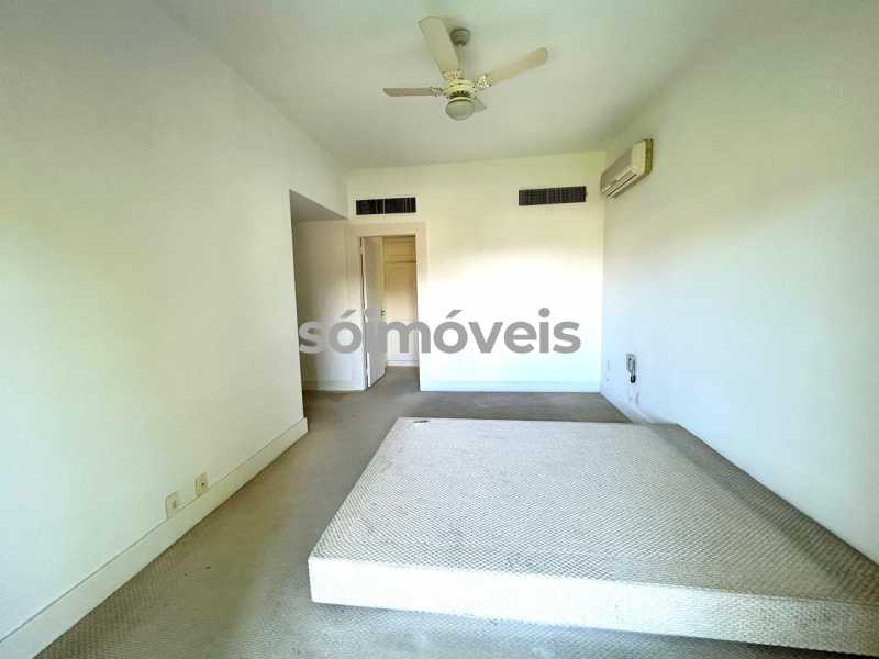 Conheça 8aca75bd-72e5-4ea2-9fa8-d2be4e do imóvel - Linda casa duplex 4 quartos na Gávea! - POCA40013 - 15 8aca75bd-72e5-4ea2-9fa8-d2be4e - 15