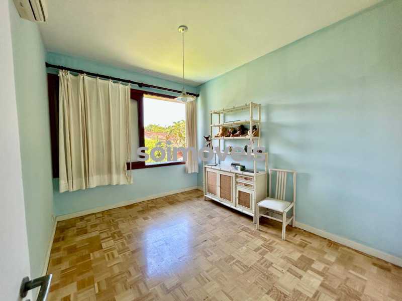Conheça 28aa2055-427a-488a-aa53-d968bd do imóvel - Linda casa duplex 4 quartos na Gávea! - POCA40013 - 22 28aa2055-427a-488a-aa53-d968bd - 22