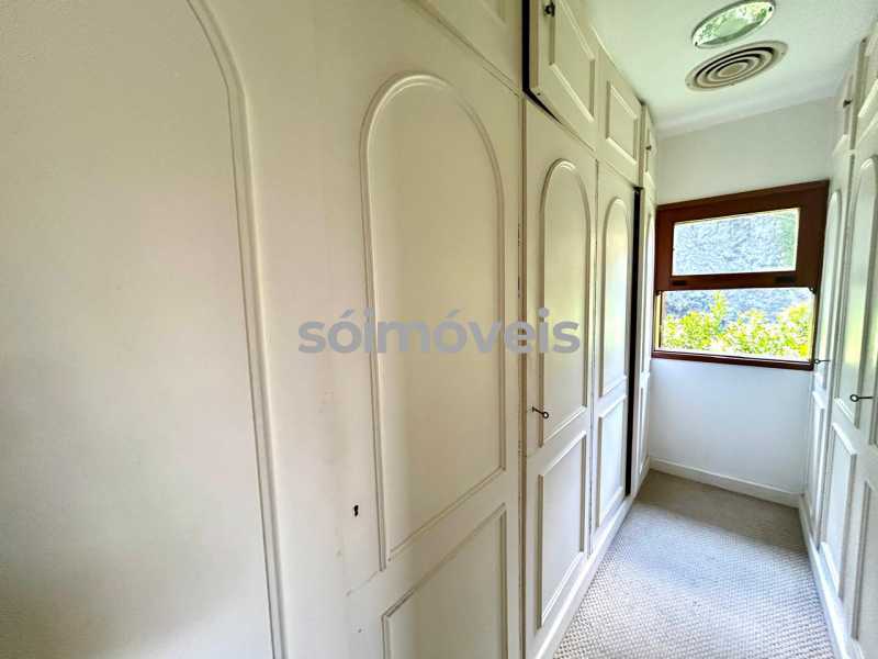 Conheça 28eb268b-3b89-49d1-88ff-9036c2 do imóvel - Linda casa duplex 4 quartos na Gávea! - POCA40013 - 17 28eb268b-3b89-49d1-88ff-9036c2 - 17
