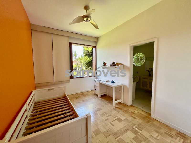 Conheça 45bdd607-7c3b-4e91-8524-297bf9 do imóvel - Linda casa duplex 4 quartos na Gávea! - POCA40013 - 25 45bdd607-7c3b-4e91-8524-297bf9 - 25