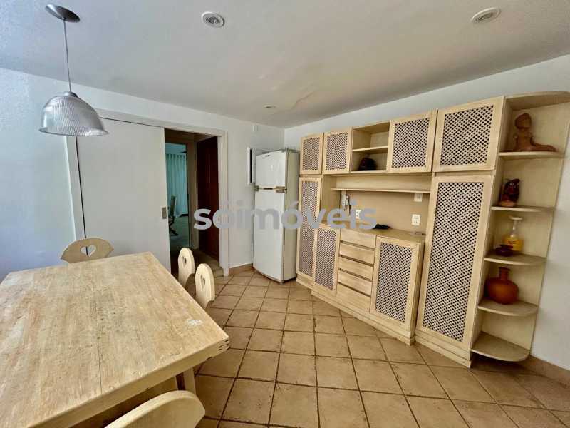 Conheça 59c4095c-ce84-4671-b107-dbe567 do imóvel - Linda casa duplex 4 quartos na Gávea! - POCA40013 - 9 59c4095c-ce84-4671-b107-dbe567 - 9