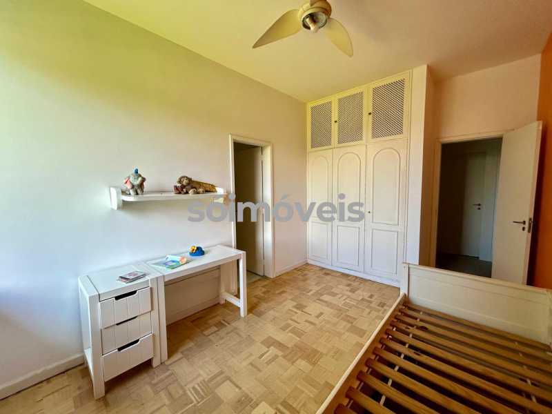 Conheça 93abac35-3ba1-4dbf-b4e8-4708b3 do imóvel - Linda casa duplex 4 quartos na Gávea! - POCA40013 - 23 93abac35-3ba1-4dbf-b4e8-4708b3 - 23