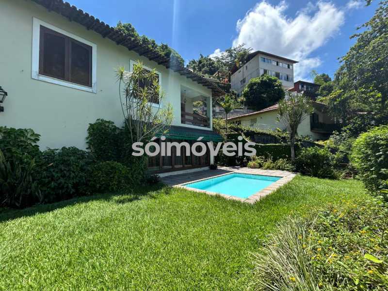 Conheça 08070deb-26ba-4d28-aec1-9cf088 do imóvel - Linda casa duplex 4 quartos na Gávea! - POCA40013 - 2 08070deb-26ba-4d28-aec1-9cf088 - 2