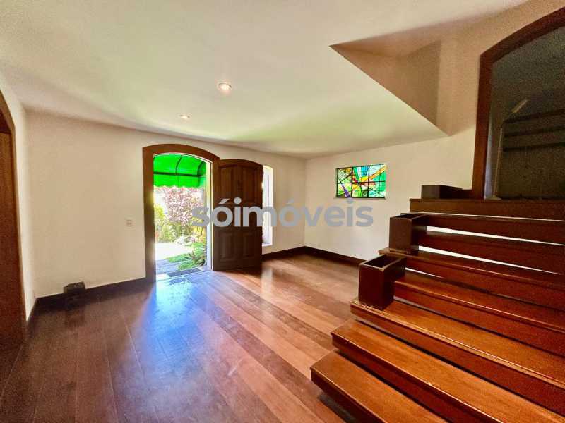 Conheça 76806db7-062c-47d1-9bfc-785c23 do imóvel - Linda casa duplex 4 quartos na Gávea! - POCA40013 - 3 76806db7-062c-47d1-9bfc-785c23 - 3