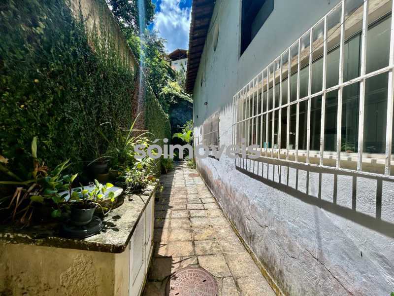 Conheça d5d1186e-eba4-4931-88e2-03177b do imóvel - Linda casa duplex 4 quartos na Gávea! - POCA40013 - 12 d5d1186e-eba4-4931-88e2-03177b - 12