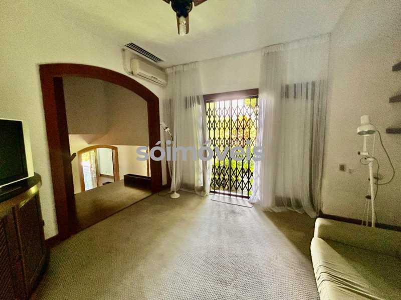 Conheça d322fc02-5ee9-46d5-bcf3-c02b9d do imóvel - Linda casa duplex 4 quartos na Gávea! - POCA40013 - 14 d322fc02-5ee9-46d5-bcf3-c02b9d - 14