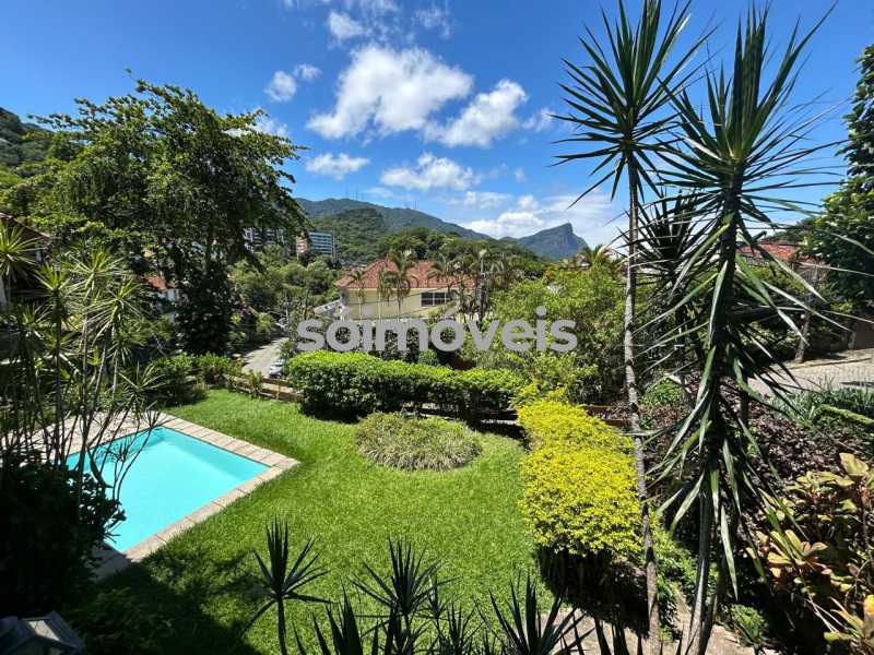 Conheça e21894fb-3563-4e2d-bbba-f8f56a do imóvel - Linda casa duplex 4 quartos na Gávea! - POCA40013 - 19 e21894fb-3563-4e2d-bbba-f8f56a - 19