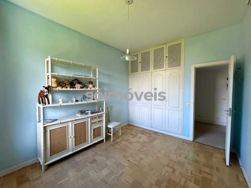 Conheça f4971953-e94a-499b-9269-a1eb8a do imóvel - Linda casa duplex 4 quartos na Gávea! - POCA40013 - 28 f4971953-e94a-499b-9269-a1eb8a - 28