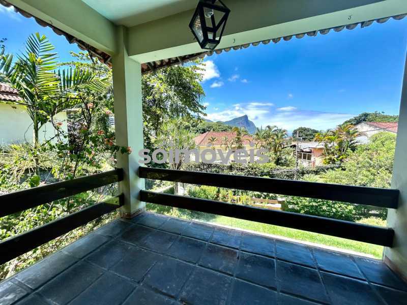 Conheça 0b5fdd7c-3a40-4d9b-92a8-9dd246 do imóvel - Linda casa duplex 4 quartos na Gávea! - POCA40013 - 18 0b5fdd7c-3a40-4d9b-92a8-9dd246 - 18