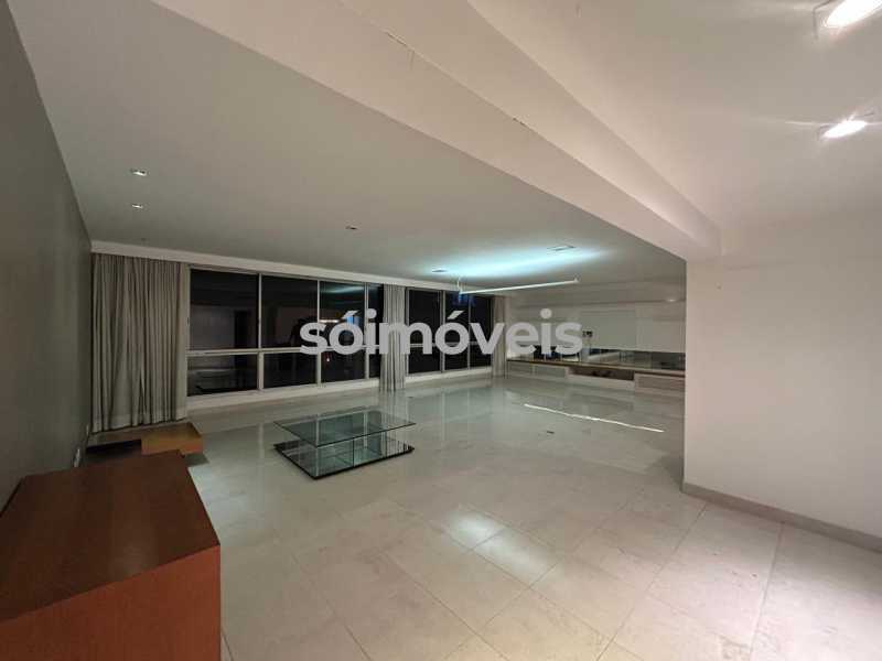 0da8d1e8-5917-4ff1-ba76-9342f5 - 2