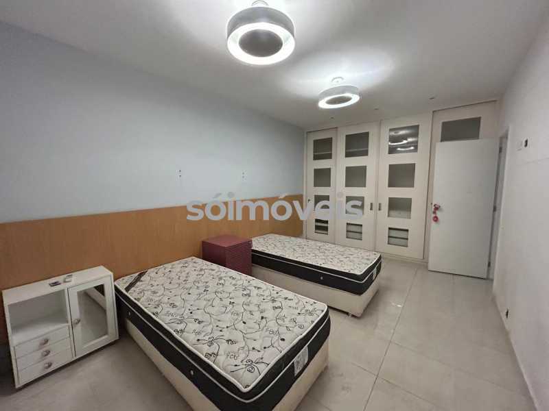 0ed99bfe-5969-44eb-a250-a32b00 - 12