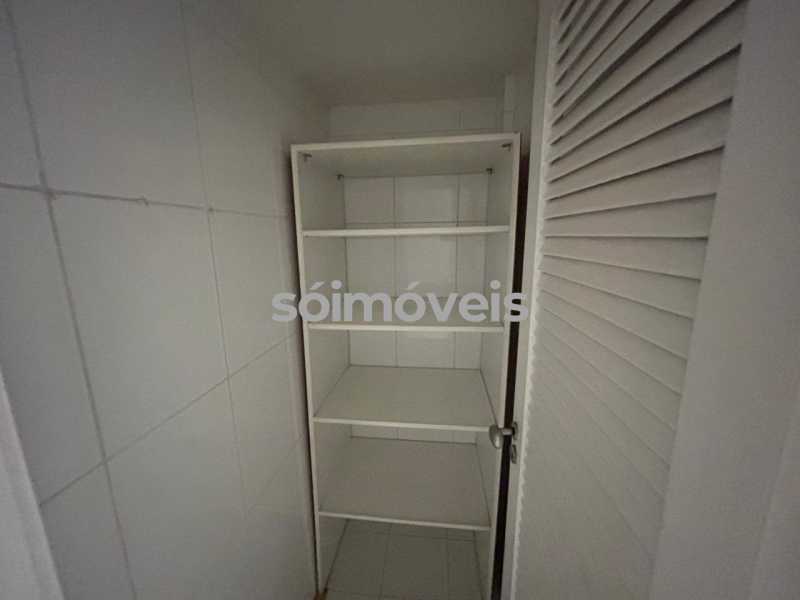 1bab6e1c-f323-4fcc-848a-22019a - 20