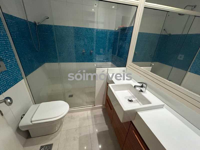 4d0282b6-a763-4b46-9c42-c57869 - 15