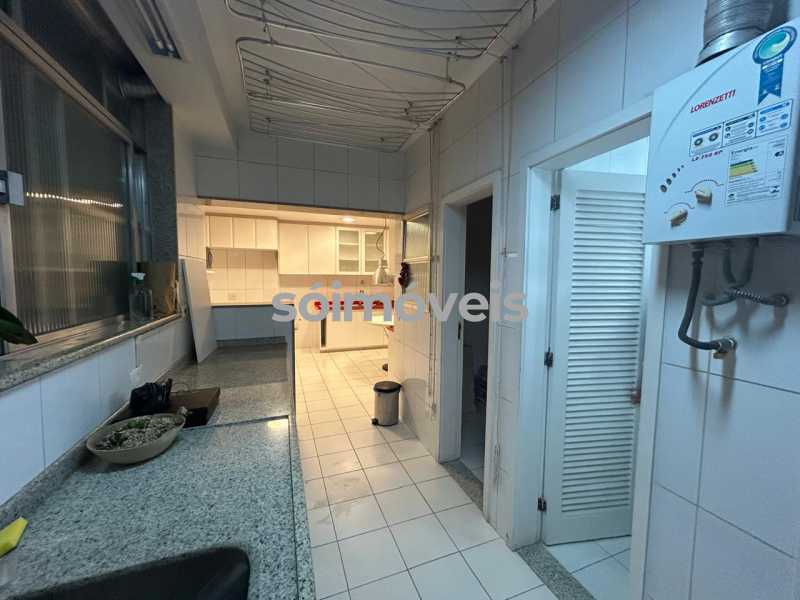 5d46e0bd-d781-4db7-98fb-f89328 - 25