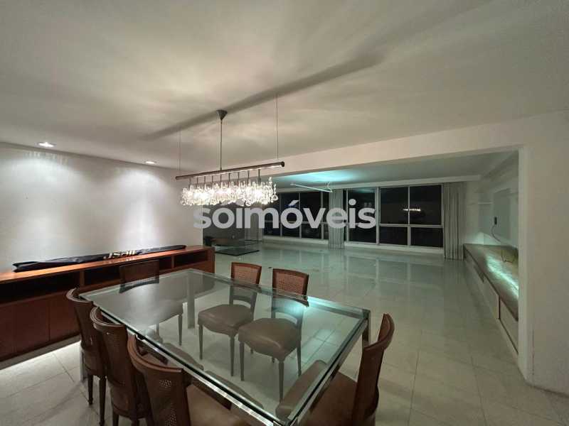 08fcba29-b30e-42f9-920b-bb65f7 - 4