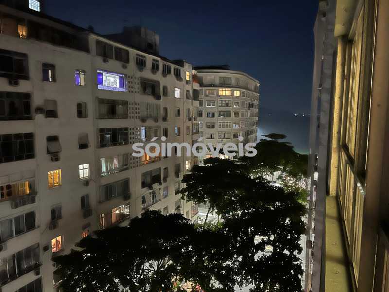 8f3bdc94-bb8c-45b6-9cac-68e672 - 1