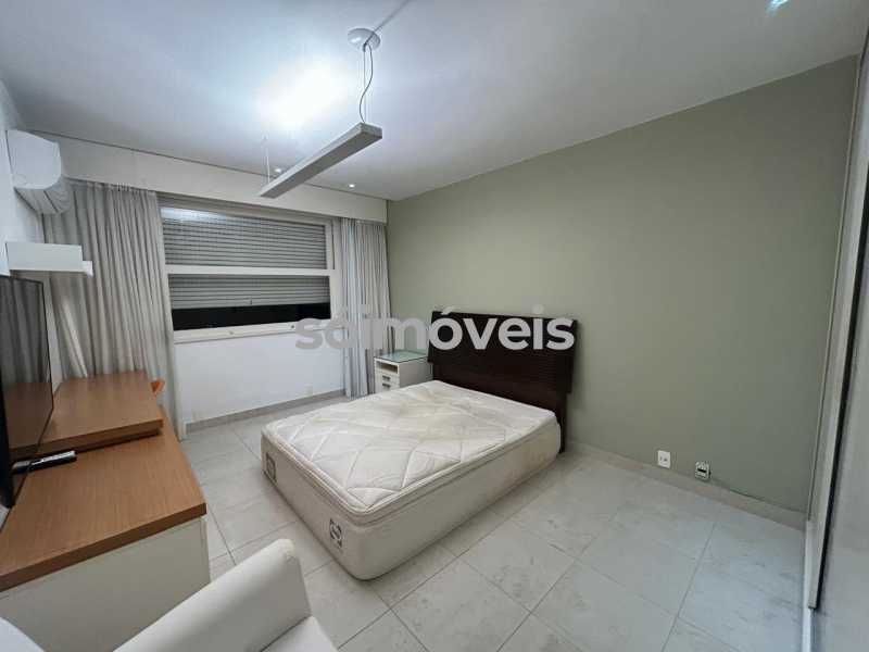 9a001916-5229-4739-ace3-7d6854 - 6