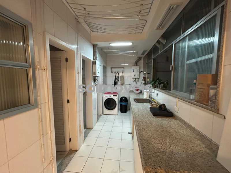 68b479e8-6e8d-4eab-b54f-516b8f - 26