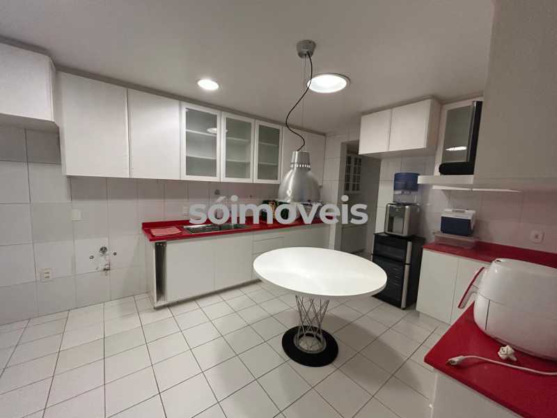 71dbdd1b-3836-4840-b963-879ac4 - 22