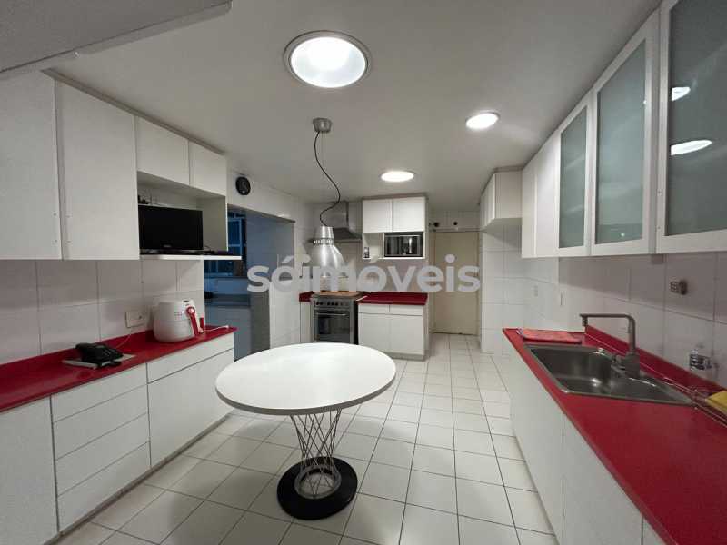 0267cf37-8a4d-40bf-bb4e-8e9ee0 - 23