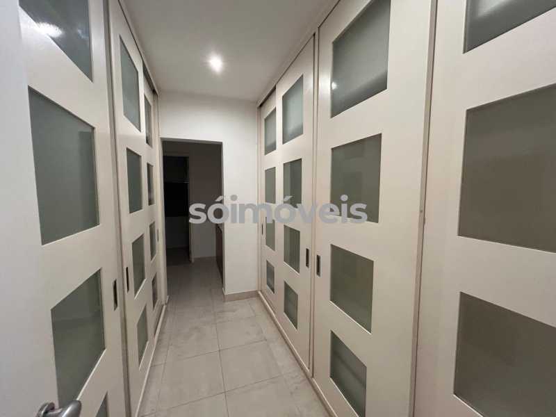 988fc580-1022-44c3-905f-7e7b9a - 8