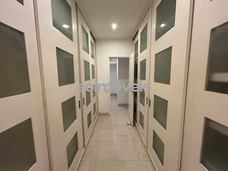 aa5ddc4c-c3d6-4035-92fb-e0365c - 9