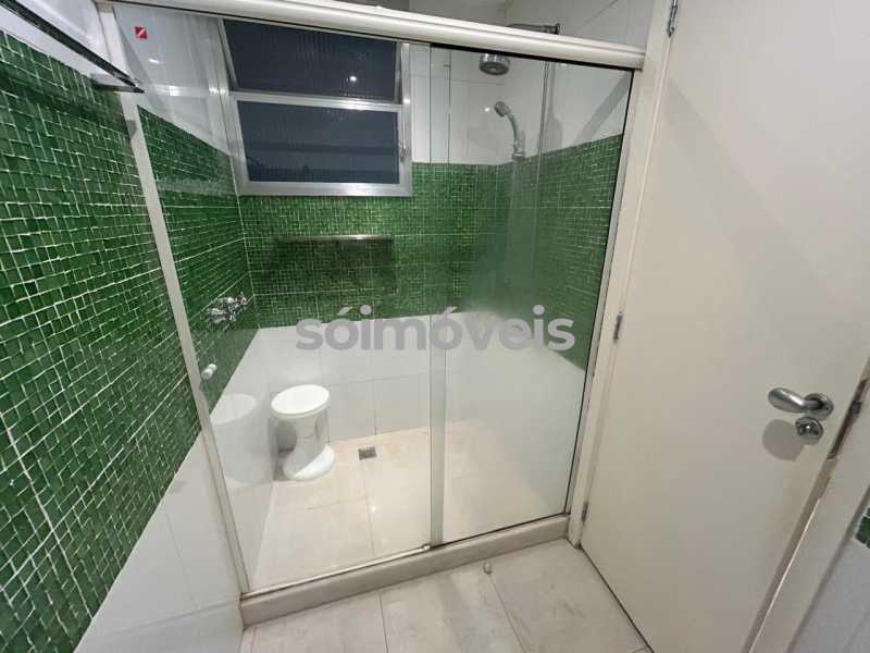 ad213cdd-d68b-4ab7-a505-0bbd3c - 11