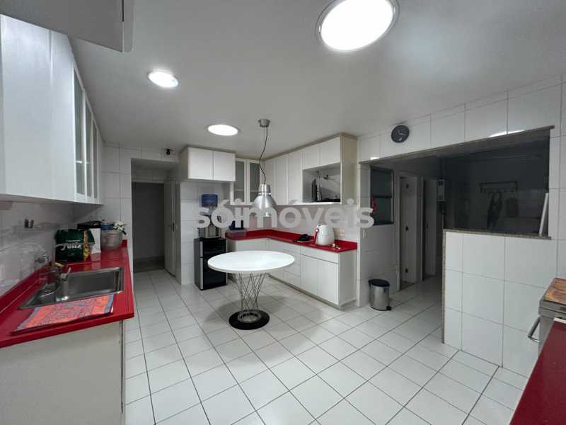 b9a7a9cc-69be-47e9-ab80-7f94f2 - 24