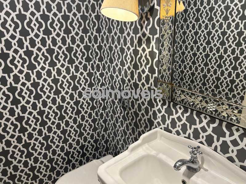 b9bbdebd-eac6-436d-ba3c-223fcd - 5