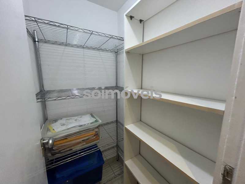 bcdf3fe3-7b86-4171-8ca5-227d3d - 21