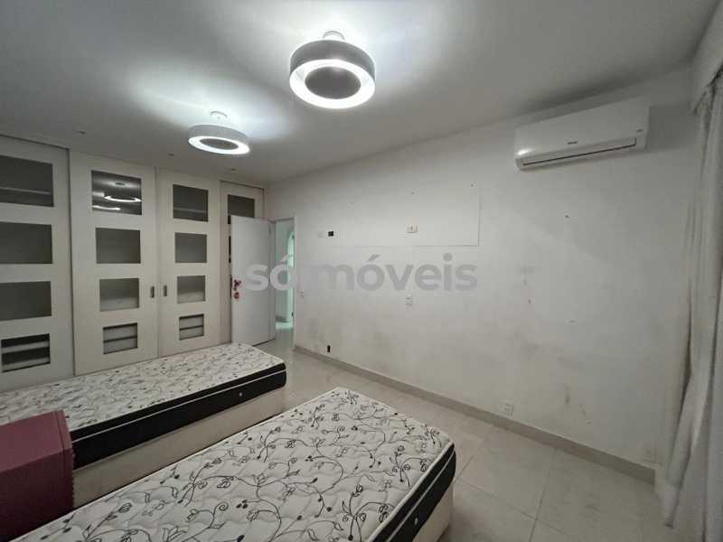 c3a0b026-bc58-4691-a926-ec3de0 - 13