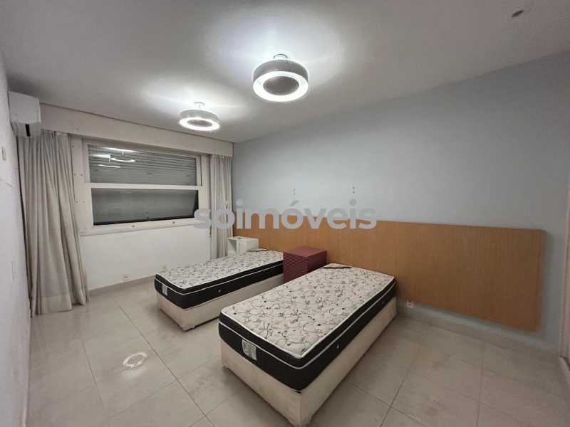 d3fa13ef-378b-458f-b40b-622402 - 14