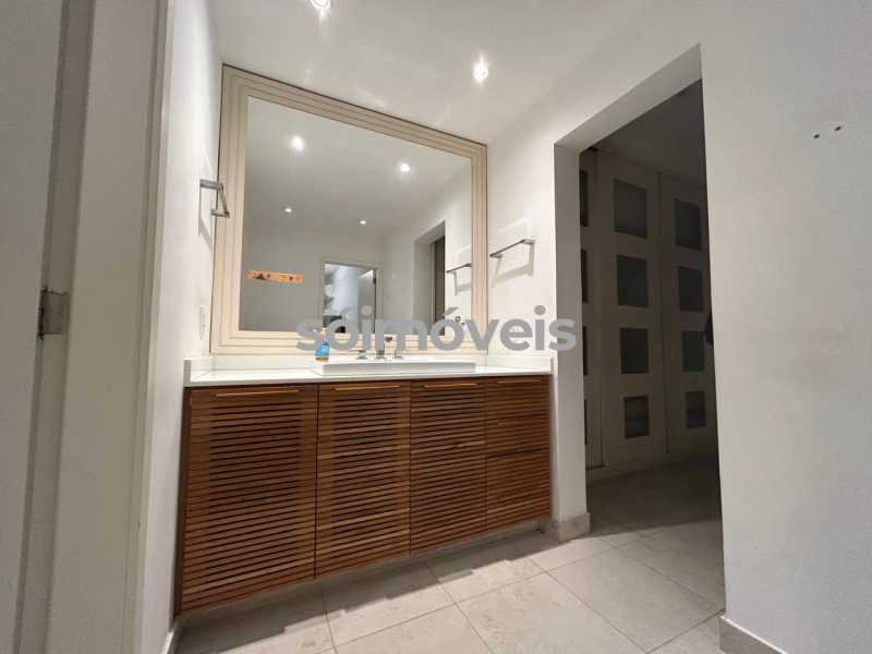 db62b642-d808-411e-8eab-4be5e7 - 10