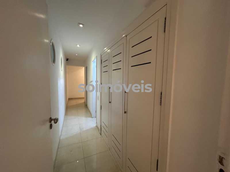 e0a69410-3f2a-43f5-999c-01e0a6 - 18