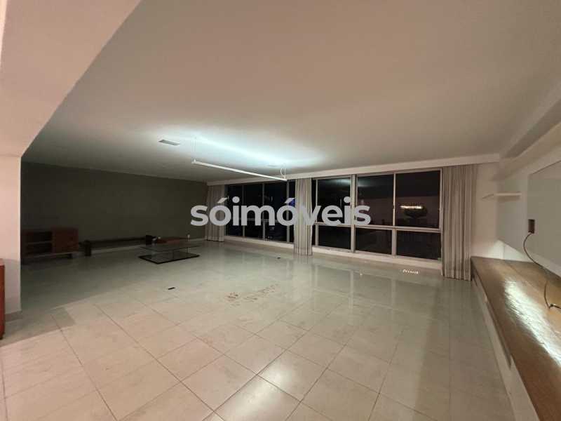 e26f9dcc-b3dd-4e52-919b-5ef0b8 - 3