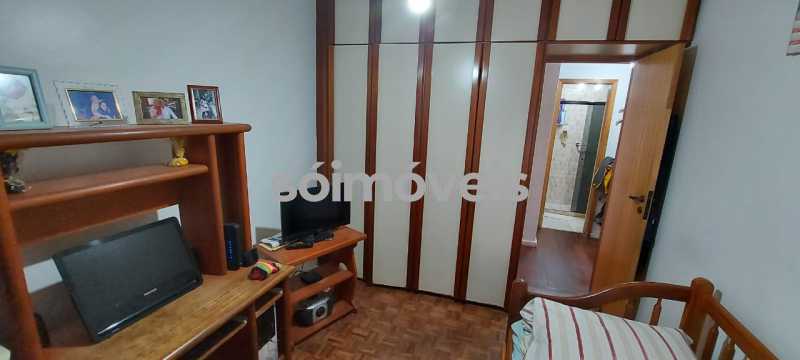 45fc26fa-5187-421c-9fc5-db5a34 - 14