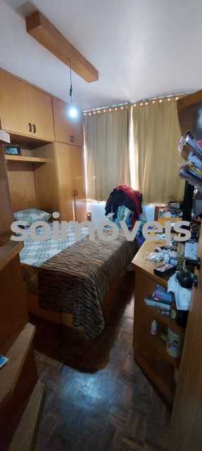 16679d3d-9648-4ac0-b23c-0ebc56 - 8