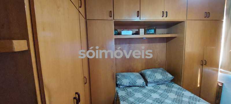de49b55e-b9ce-4c8d-953b-fca2fd - 9