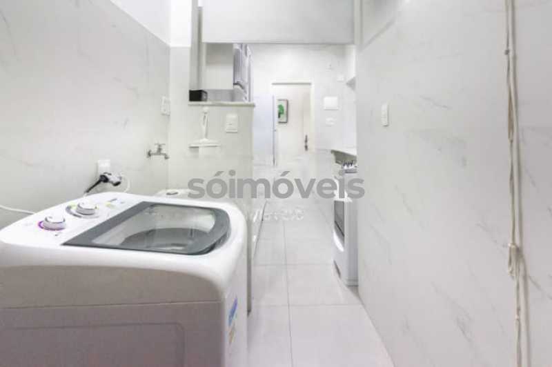 Conheça 5cc24c89-5f2d-45f0-b9de-66cc85 do imóvel - Apartamento 3 quartos à venda Rio de Janeiro,RJ Ipanema - R$ 1.800.000 - LBAP36861 - 15 5cc24c89-5f2d-45f0-b9de-66cc85 - 15