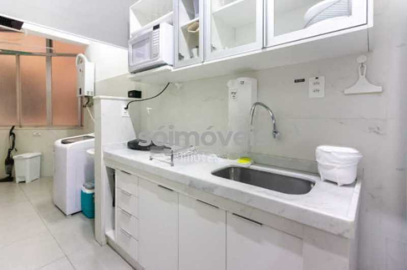 Conheça 6c274103-4e80-49ba-a28d-56a5f6 do imóvel - Apartamento 3 quartos à venda Rio de Janeiro,RJ Ipanema - R$ 1.800.000 - LBAP36861 - 17 6c274103-4e80-49ba-a28d-56a5f6 - 17
