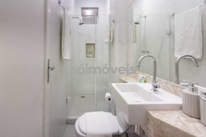 Conheça 6dc31fa7-f74d-46c0-b5f9-15d3be do imóvel - Apartamento 3 quartos à venda Rio de Janeiro,RJ Ipanema - R$ 1.800.000 - LBAP36861 - 8 6dc31fa7-f74d-46c0-b5f9-15d3be - 8