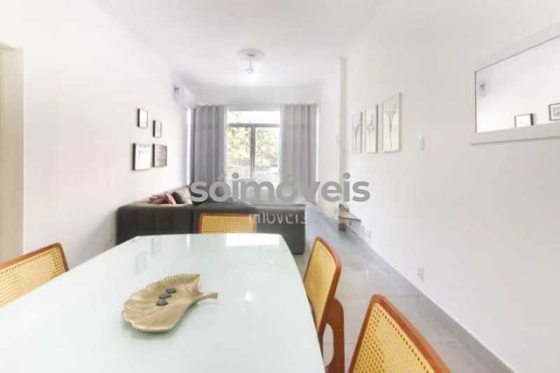 Conheça 6df3ed08-6ebe-49f2-9444-9b75aa do imóvel - Apartamento 3 quartos à venda Rio de Janeiro,RJ Ipanema - R$ 1.800.000 - LBAP36861 - 2 6df3ed08-6ebe-49f2-9444-9b75aa - 2
