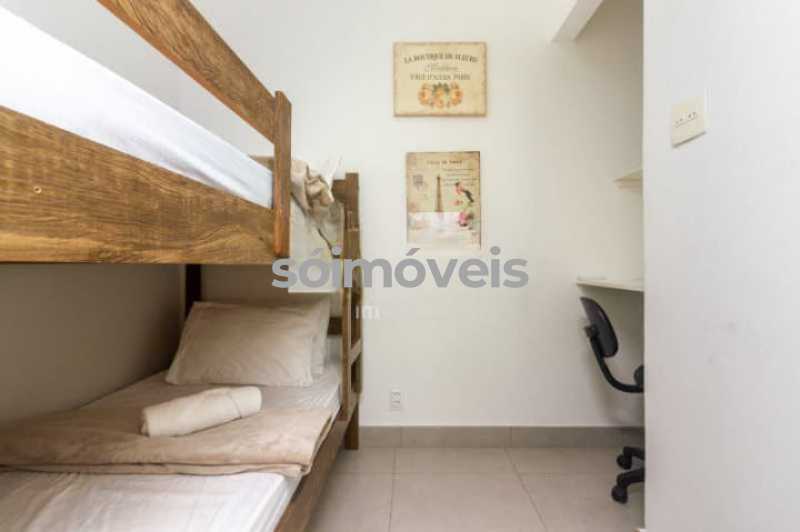 Conheça 7b92c03a-ddbb-4322-8f98-229bb8 do imóvel - Apartamento 3 quartos à venda Rio de Janeiro,RJ Ipanema - R$ 1.800.000 - LBAP36861 - 14 7b92c03a-ddbb-4322-8f98-229bb8 - 14