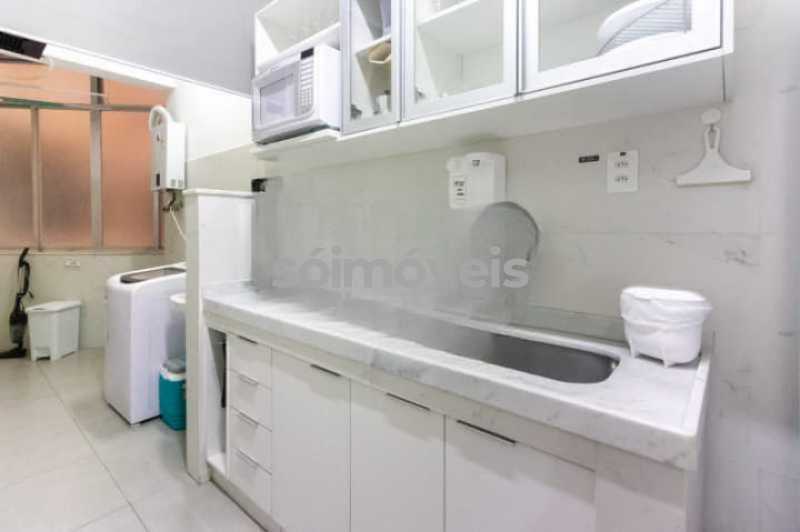 Conheça 440a033a-93c9-4de9-9908-601d10 do imóvel - Apartamento 3 quartos à venda Rio de Janeiro,RJ Ipanema - R$ 1.800.000 - LBAP36861 - 16 440a033a-93c9-4de9-9908-601d10 - 16
